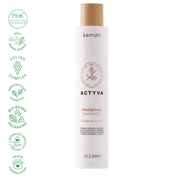 Actyva_Disciplina_Sh