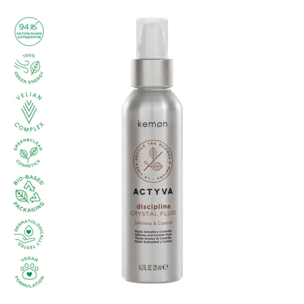 Actyva_disciplina_cr