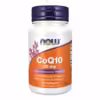 CoQ10 50mg - 50 Softgels