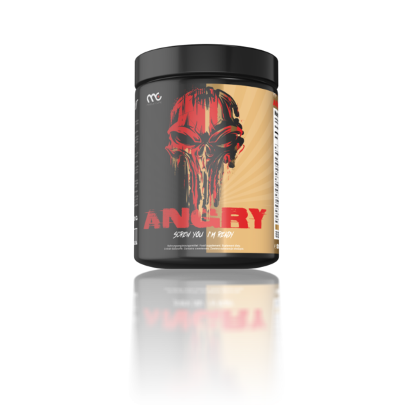 angry-300-g.jpg