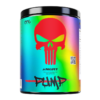 angry-pump-300-g.jpg
