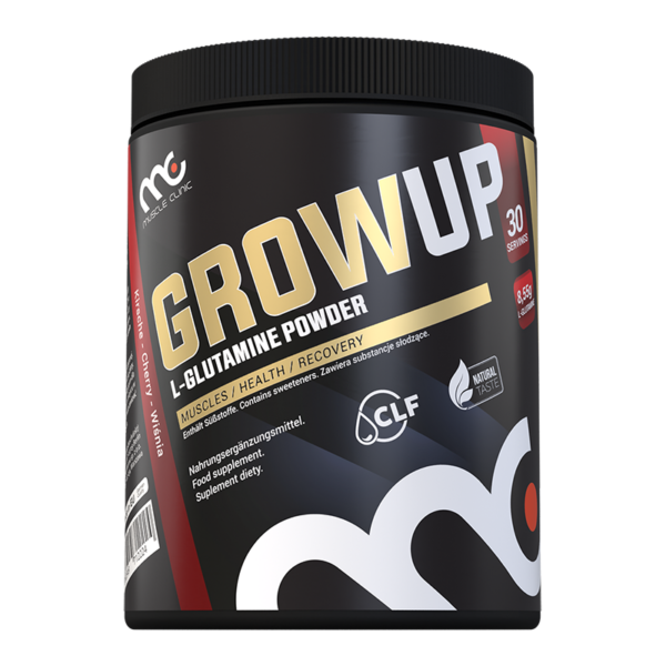 growup-l-glutamina-w-proszku-300-g.jpg-2