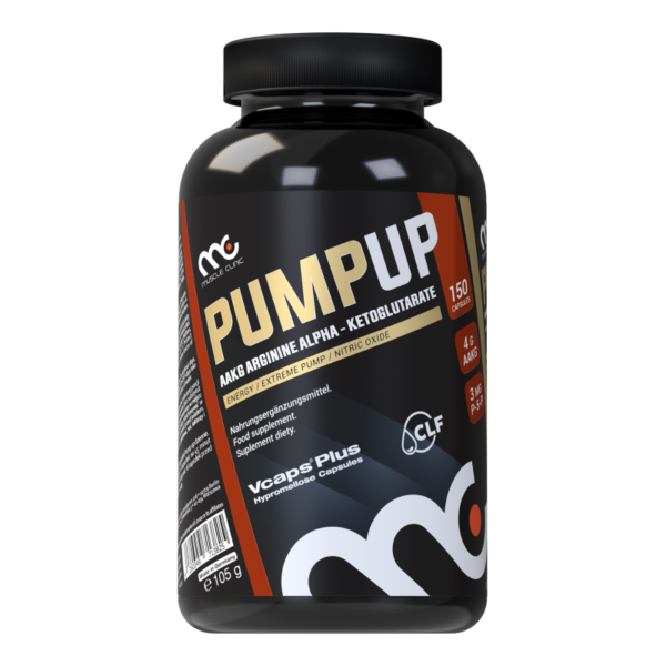 pumpup-150-kapsulek.jpg