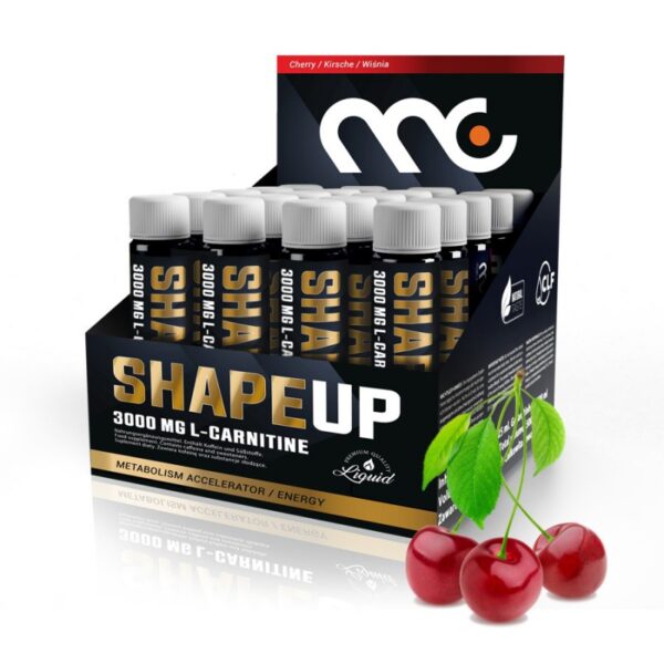 shapeup-3000-mg-l-karnityny-20-ampulek