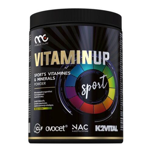 vitaminup-300-g