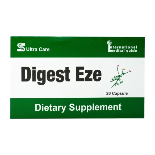 digest-eze