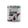 Creatine_Kick_Cola_Cherry_Tea_300_Edit-1-1024x1024