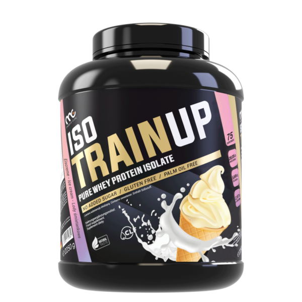 isotrain-up-1800-g.jpg-3