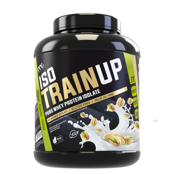 isotrain-up-1800-g.jpg-4