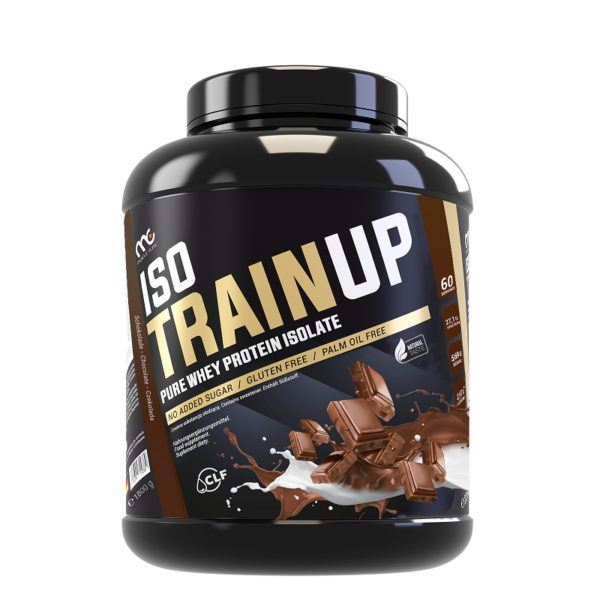 isotrain-up-1800-g.jpg-5