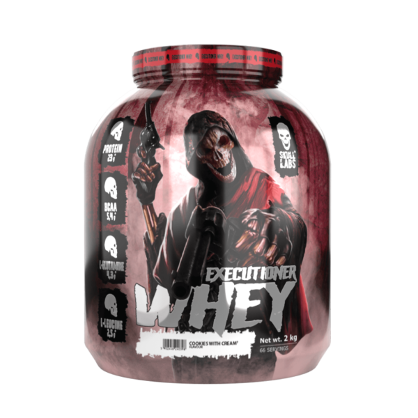 skull-labs-executioner-whey-2-kg.jpg