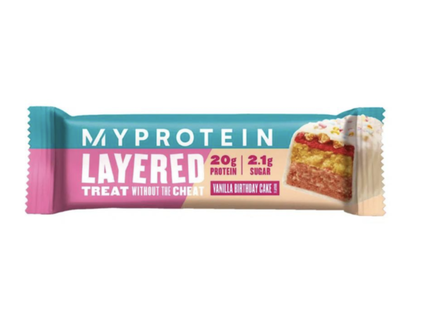 Screenshot 2025-01-03 at 13.02.13