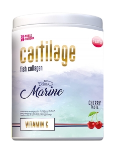 cartilage-marine_cherry.jpg-kolagen-rybi