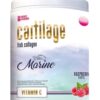 cartilage-marine_malina-kolagen-rybi