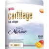 cartilage-marine_mango-kolagen-rybi
