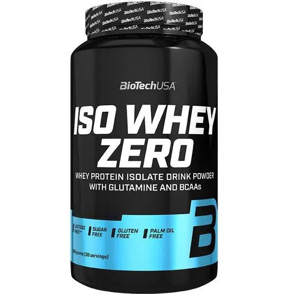 3746508608_proteyin-iso-whey