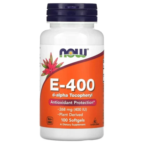E-400