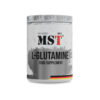 L-GLUTAmine_Pharm_500g-1-1024x1024