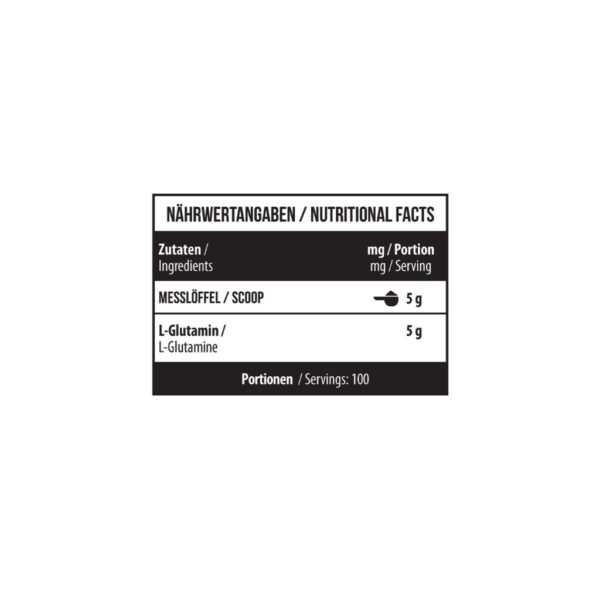 L-GLUTAmine_Pharm_500g-1024x1024