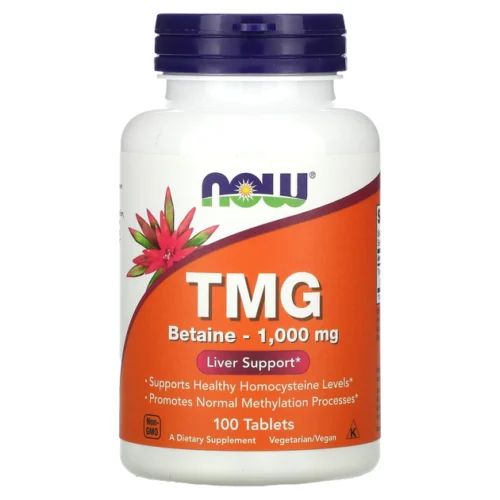 tmg1
