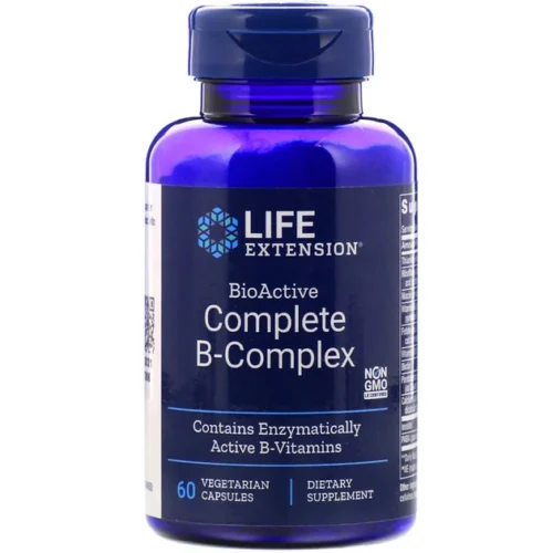 b-complex1