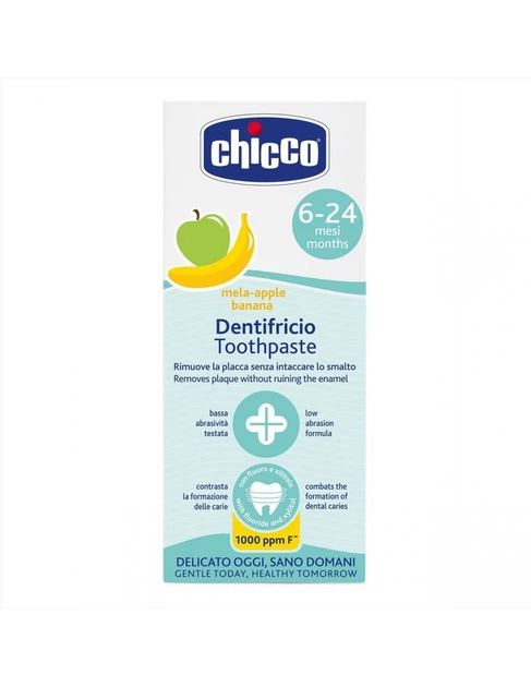 яблоко-банан1