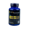 17 Resveratrol