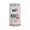 Flex_Pro_Orange_600_New-1-1024x1024