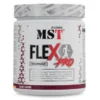 mst flex pro cherry
