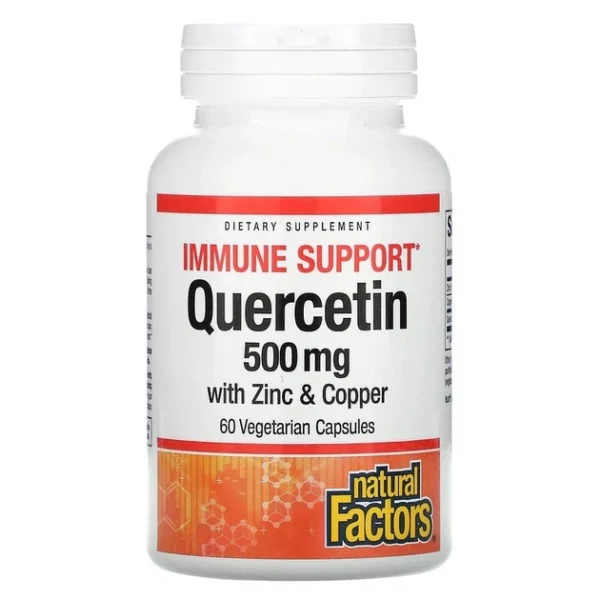 quercetin
