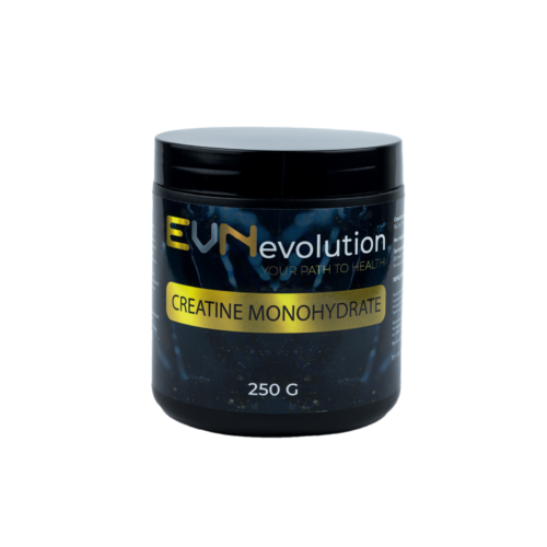 37 Creatine Monohydrate